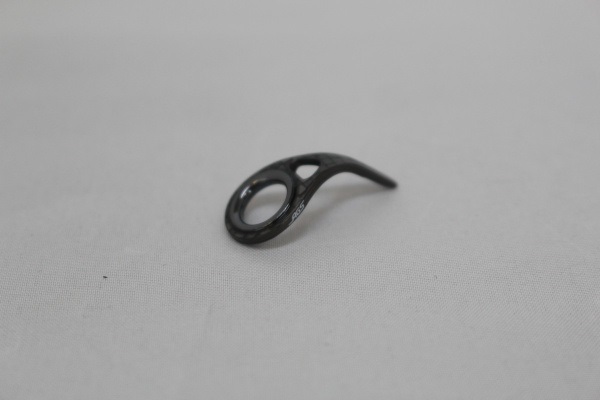 カーボンフレームAGS 片足ガイド／AG-SAC 12～30